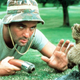 Illustration for article titled Bill Murray’s opening a Caddyshack restaurant near Chicago